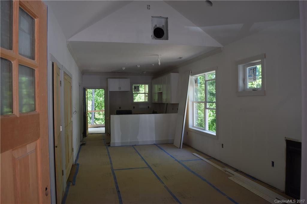 220 Turnpike Road - Photo 20