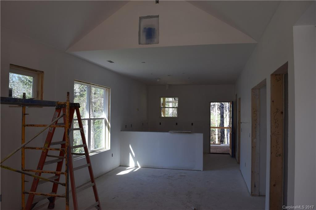 220 Turnpike Road - Photo 3