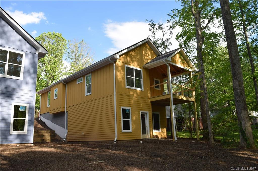 220 Turnpike Road - Photo 21
