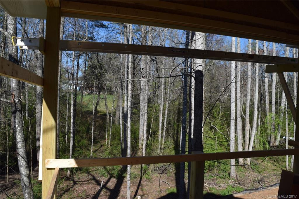 220 Turnpike Road - Photo 5