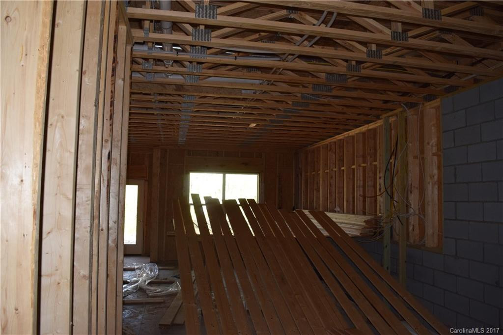 220 Turnpike Road - Photo 6