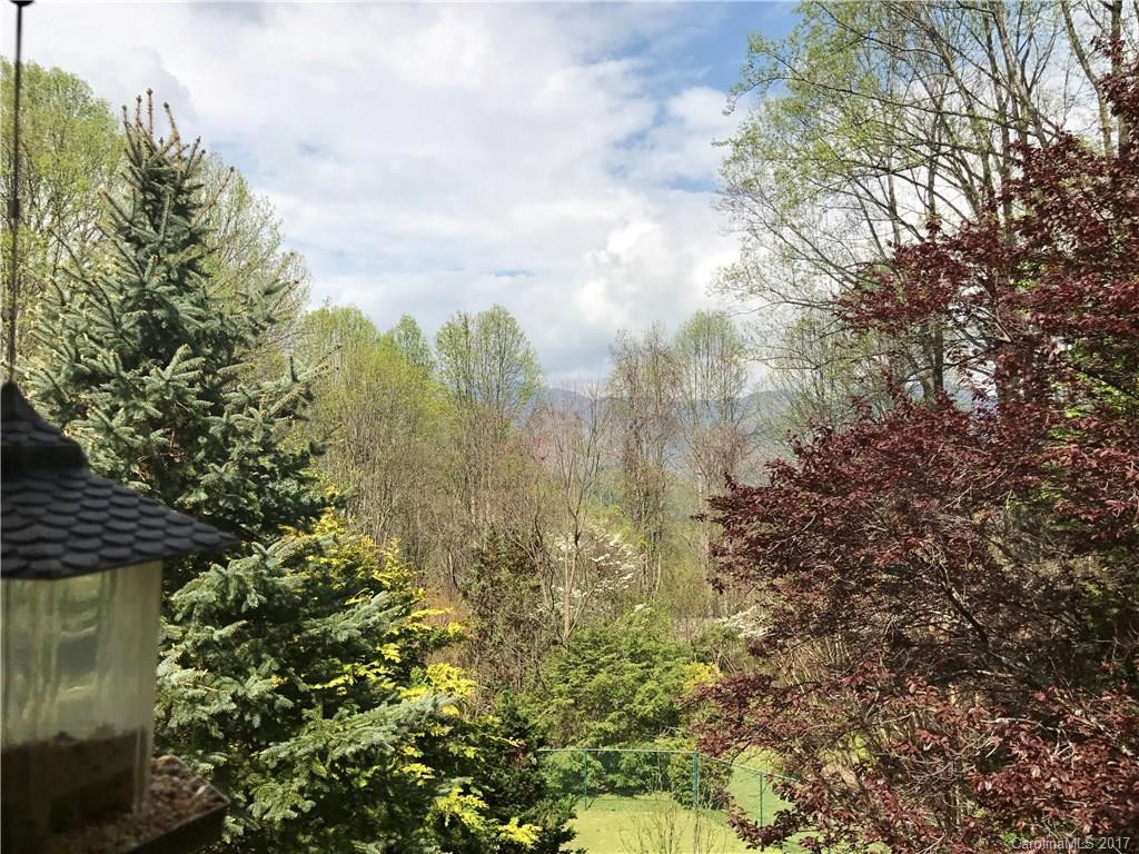 31 Coco Way - Photo 2