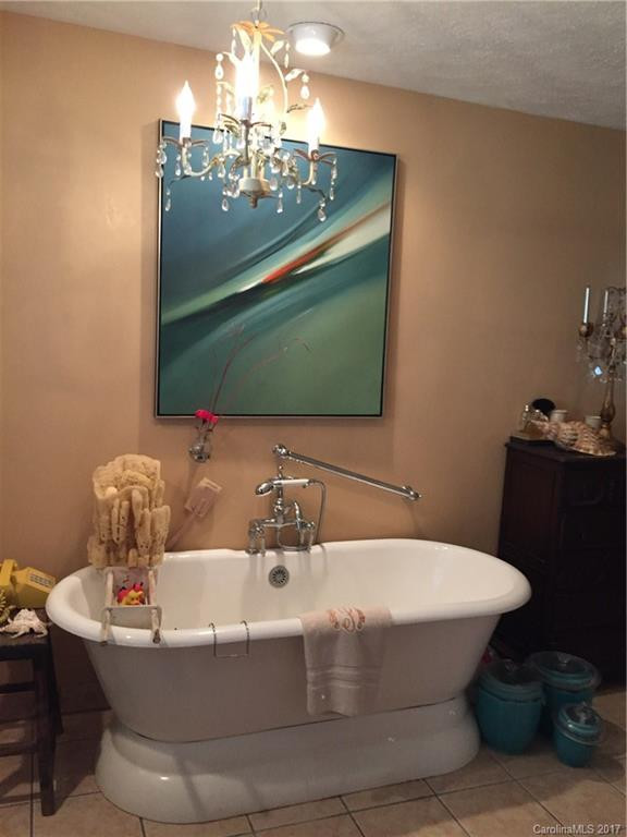 31 Coco Way - Photo 11