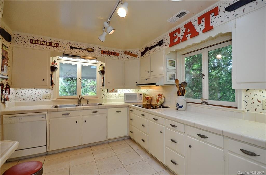31 Coco Way - Photo 14