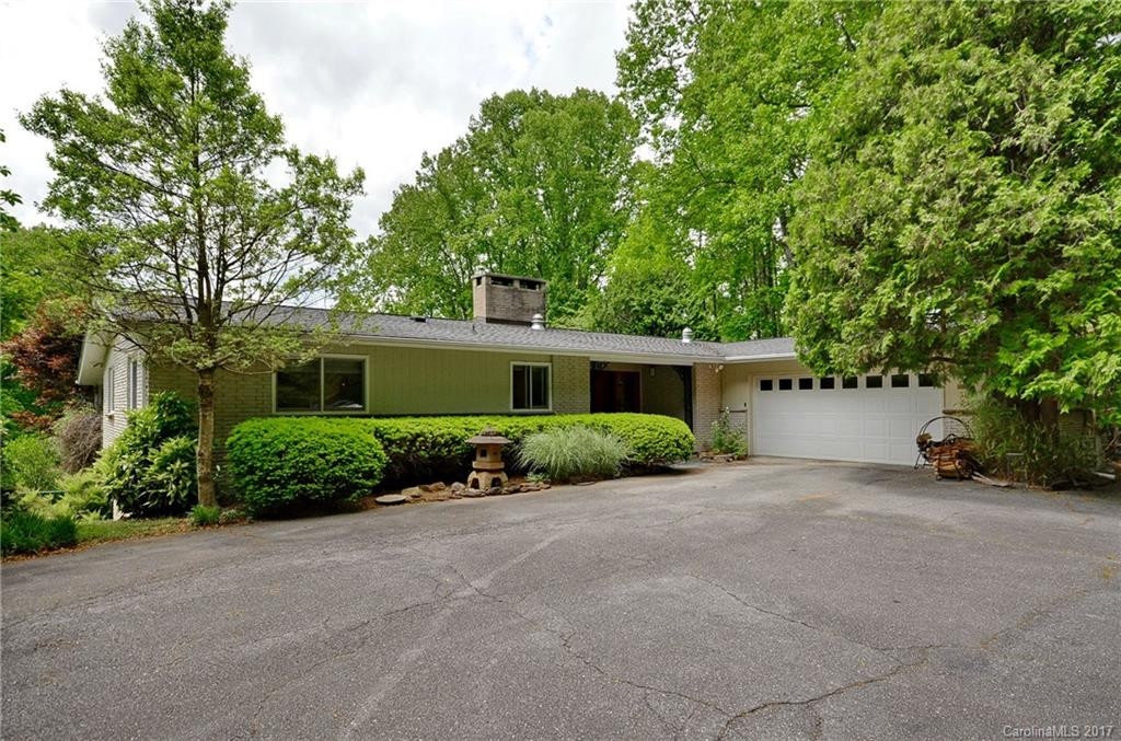 31 Coco Way - Photo 17