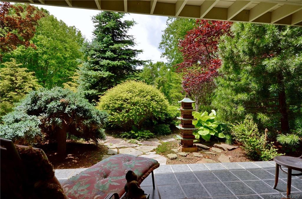 31 Coco Way - Photo 18