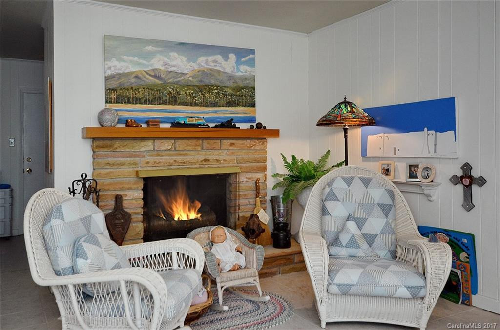 31 Coco Way - Photo 19
