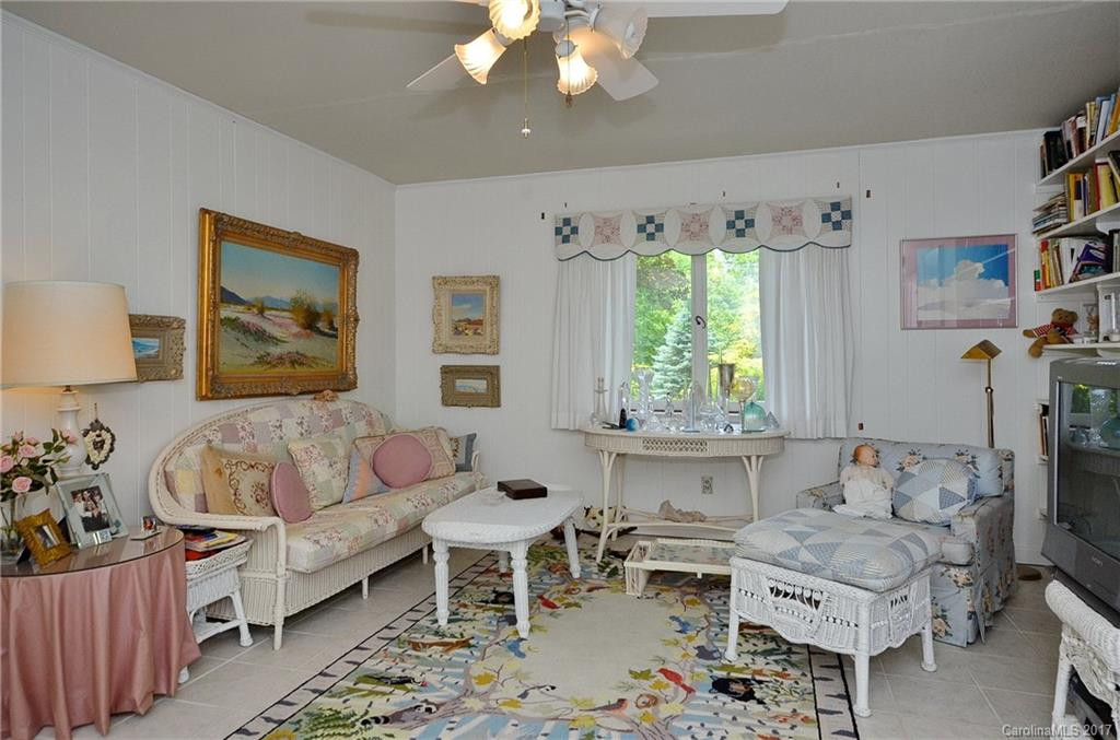 31 Coco Way - Photo 20