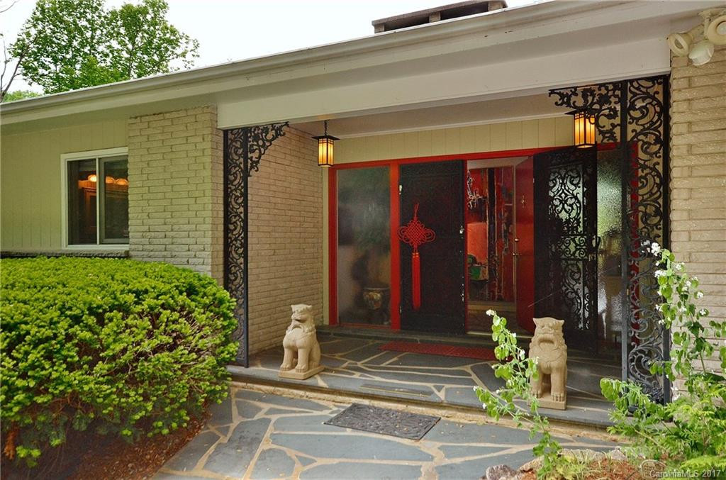 31 Coco Way - Photo 3