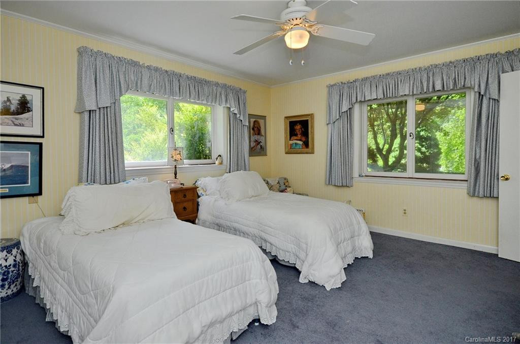 31 Coco Way - Photo 21