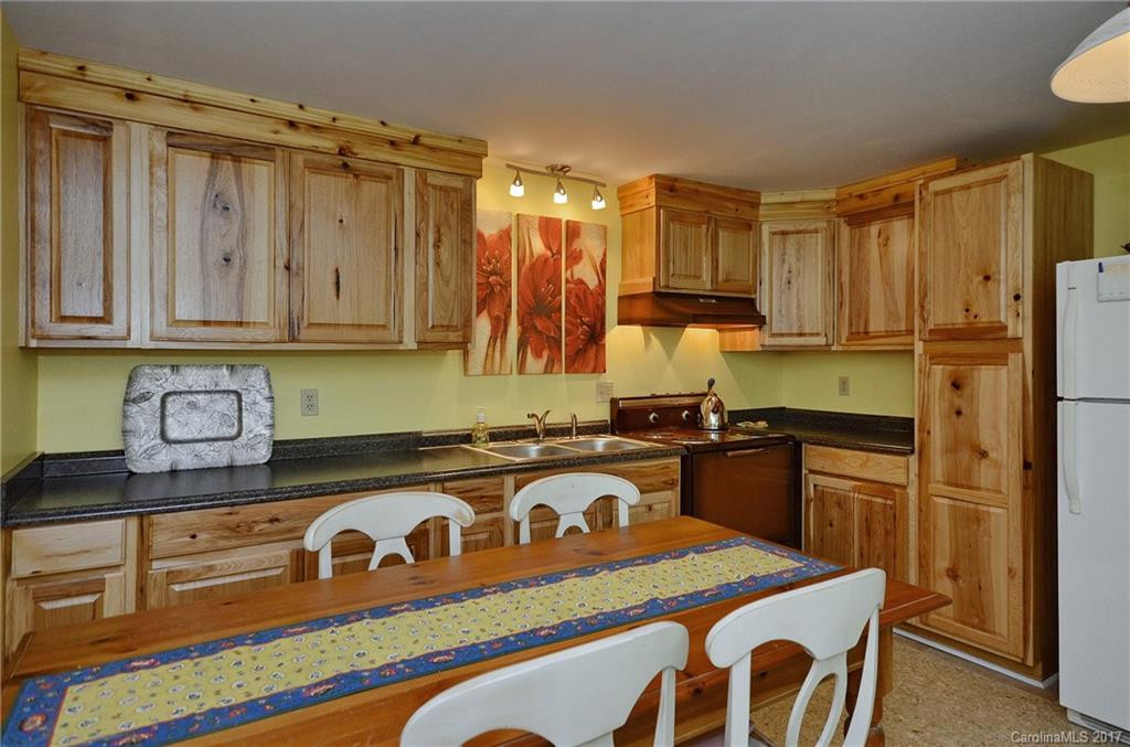 31 Coco Way - Photo 22