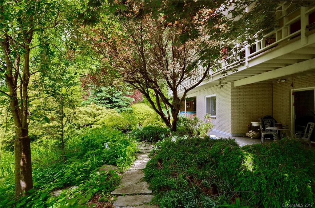 31 Coco Way - Photo 23