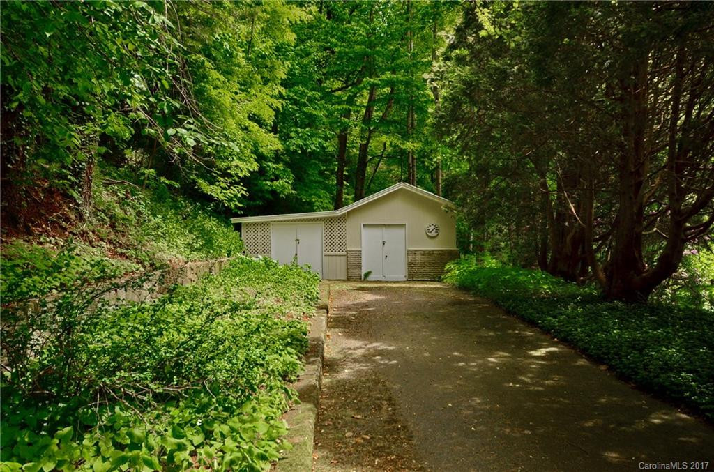 31 Coco Way - Photo 24
