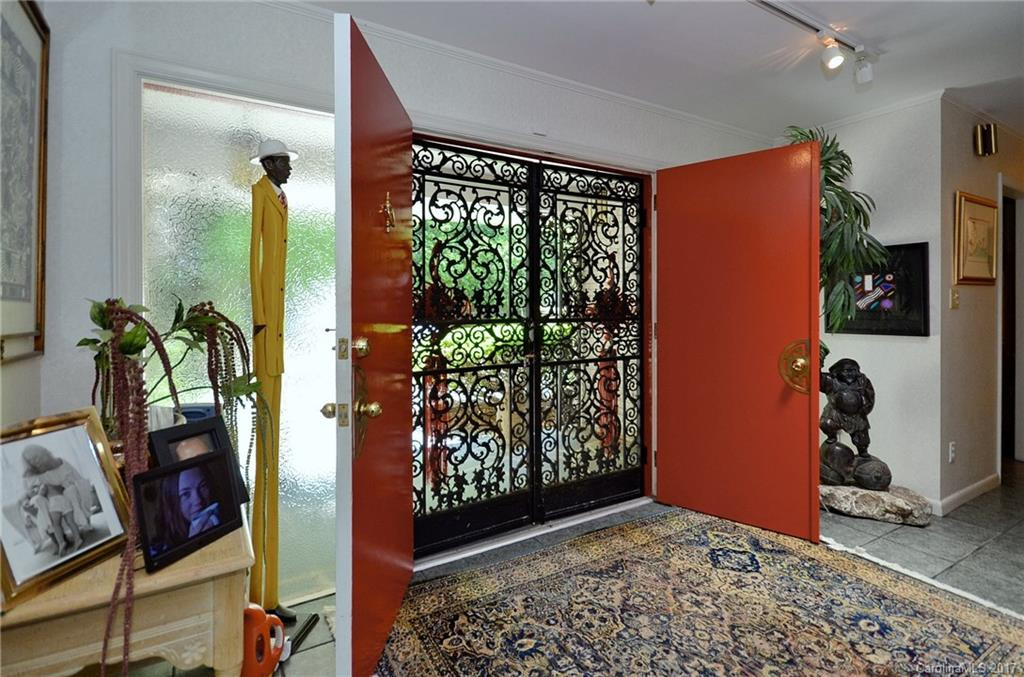 31 Coco Way - Photo 4