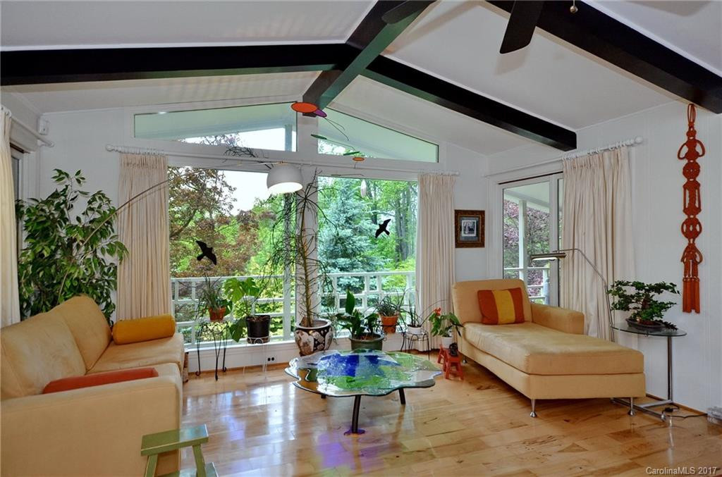 31 Coco Way - Photo 5