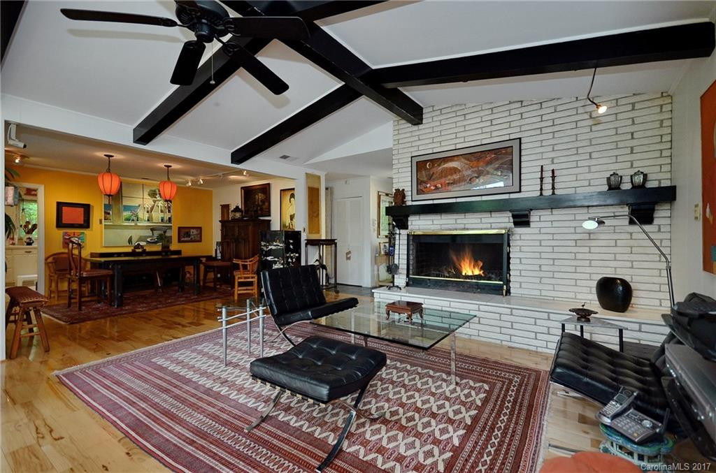 31 Coco Way - Photo 6
