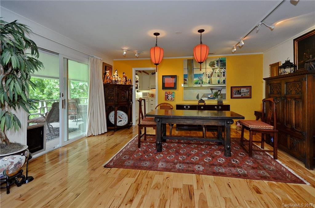 31 Coco Way - Photo 7