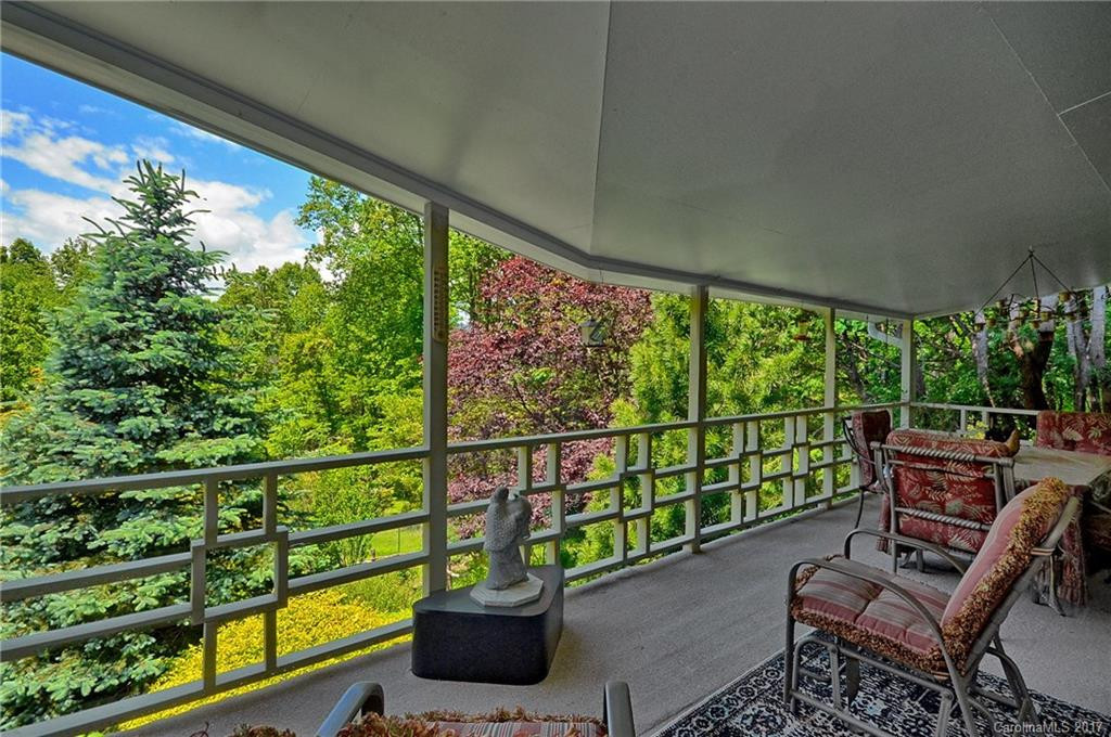 31 Coco Way - Photo 9