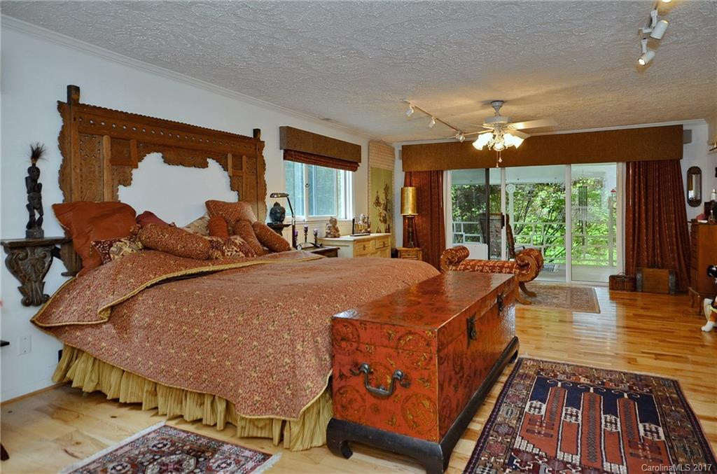 31 Coco Way - Photo 10