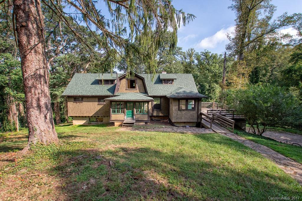 56 Hibriten Drive