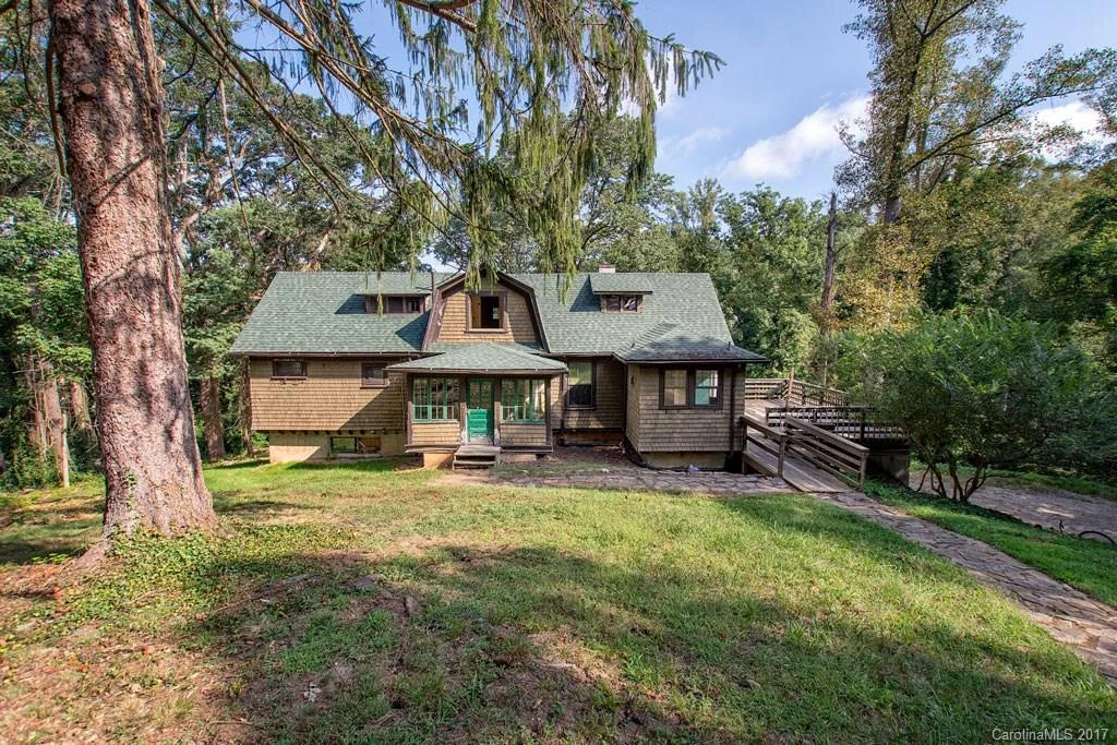 56 Hibriten Drive