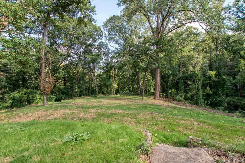 56 Hibriten Drive - Photo 2