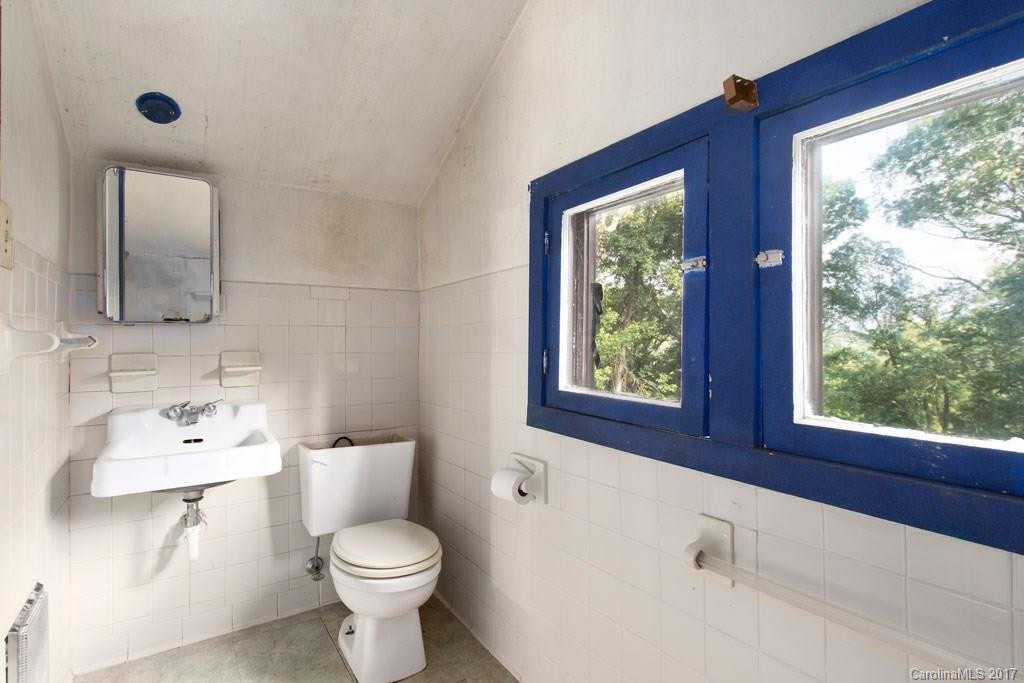 56 Hibriten Drive - Photo 11