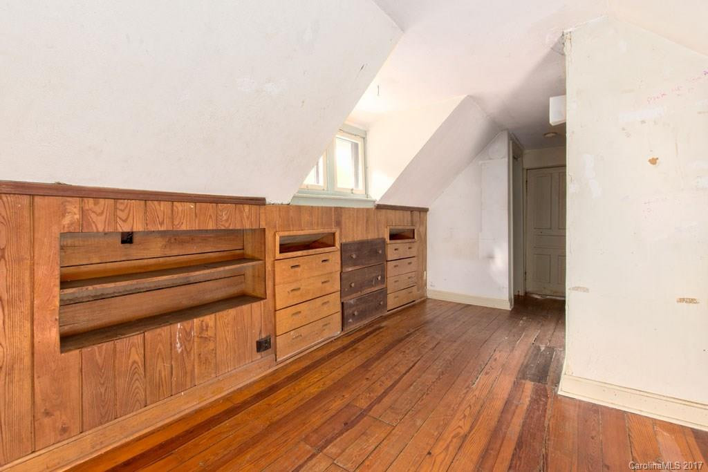 56 Hibriten Drive - Photo 12