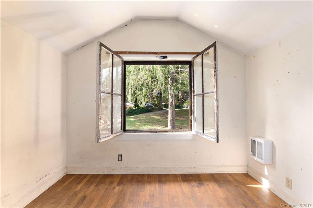 56 Hibriten Drive - Photo 13