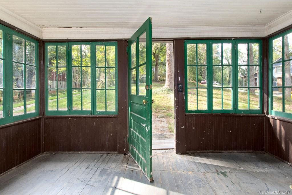 56 Hibriten Drive - Photo 14