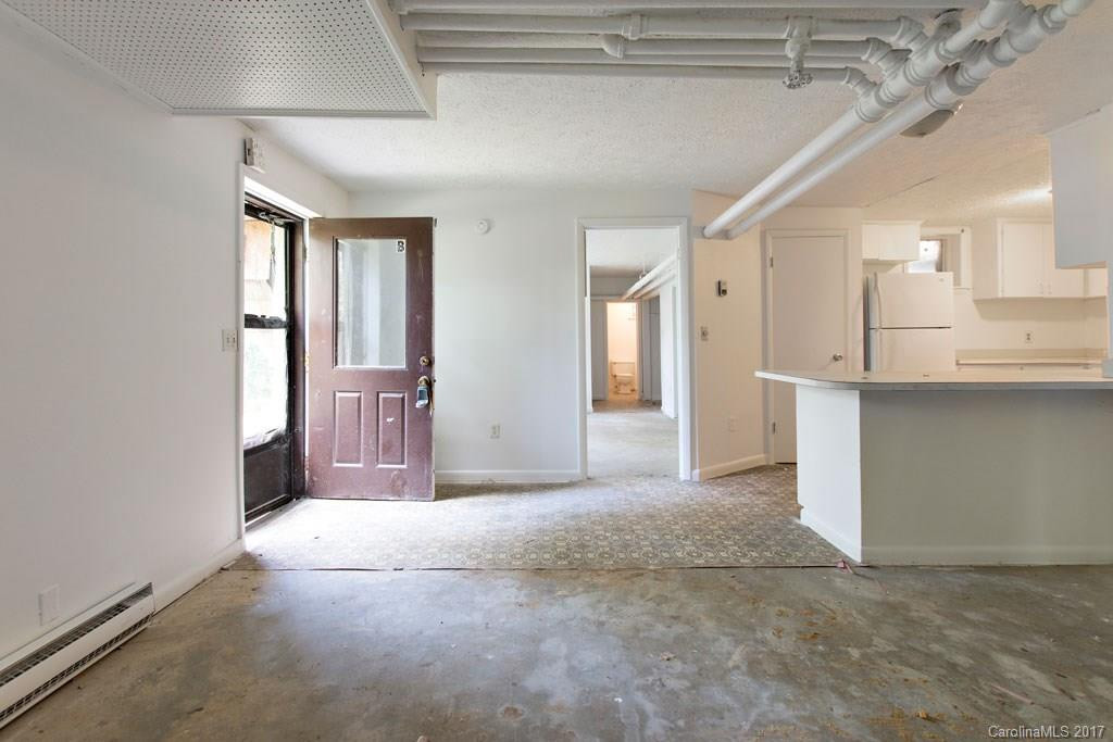 56 Hibriten Drive - Photo 15
