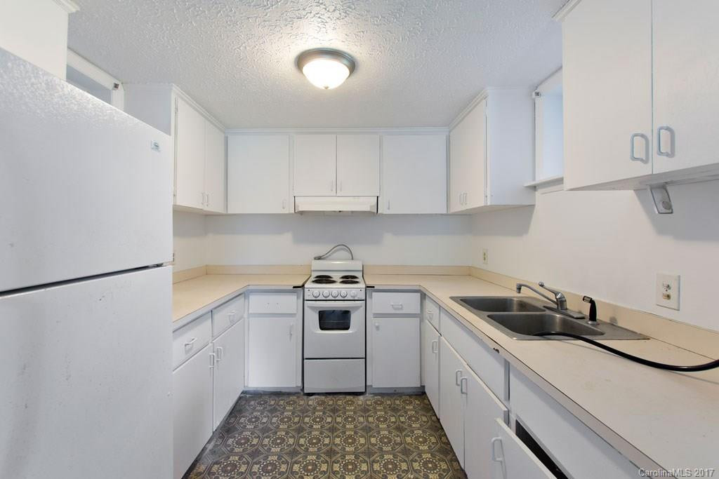 56 Hibriten Drive - Photo 16