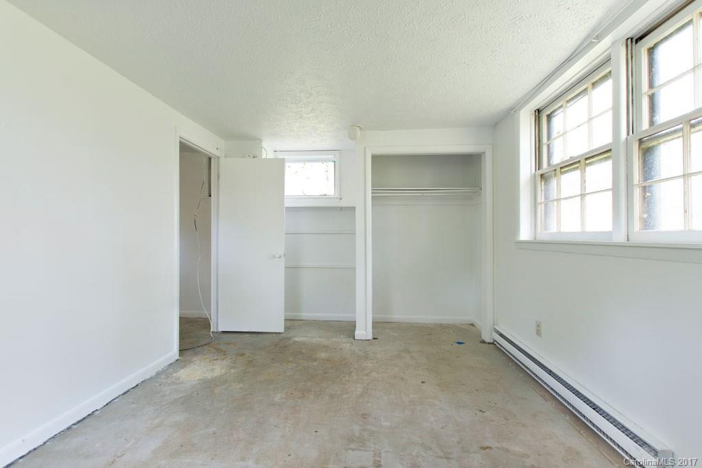 56 Hibriten Drive - Photo 17