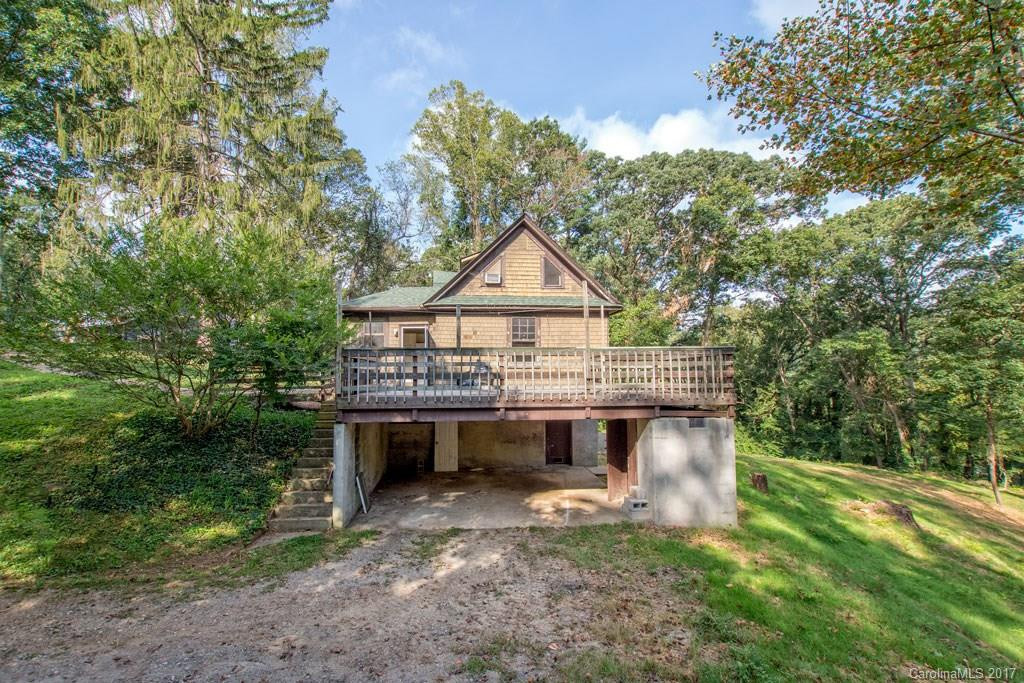 56 Hibriten Drive - Photo 19