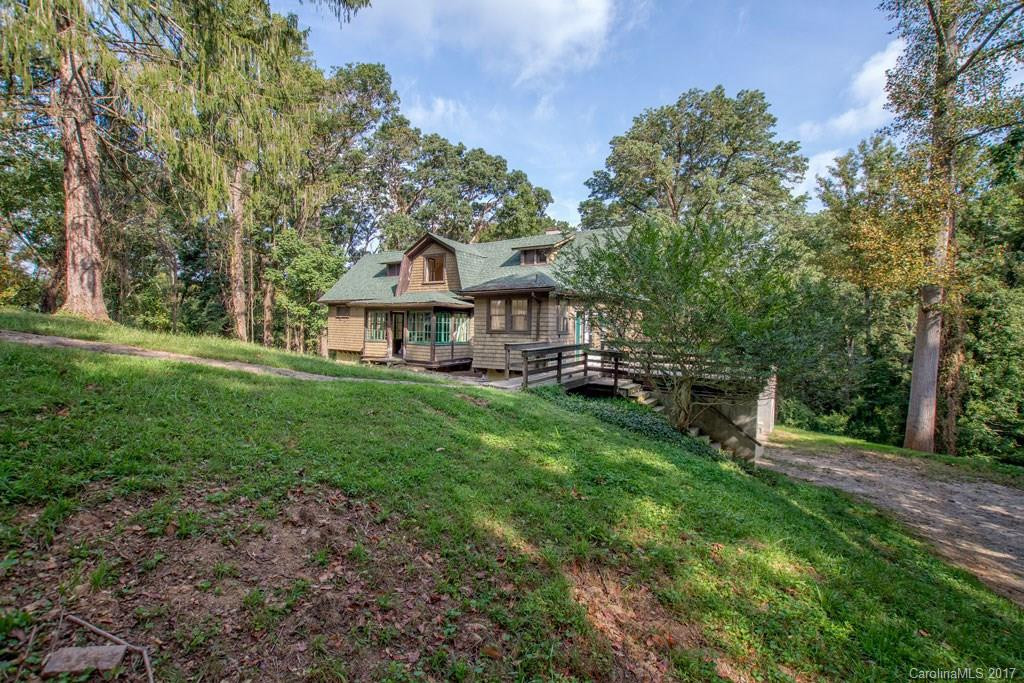 56 Hibriten Drive - Photo 20