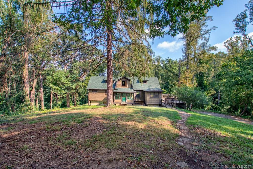 56 Hibriten Drive - Photo 3
