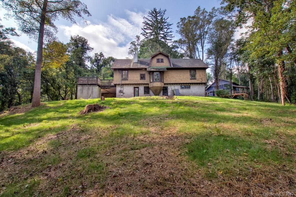 56 Hibriten Drive - Photo 21