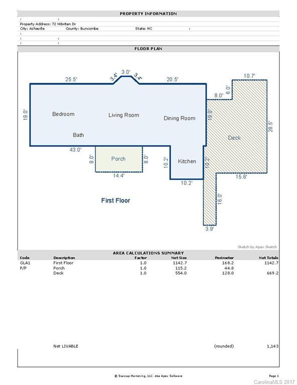 56 Hibriten Drive - Photo 22