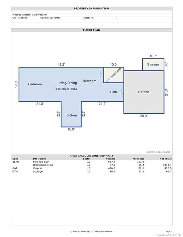 56 Hibriten Drive - Photo 24
