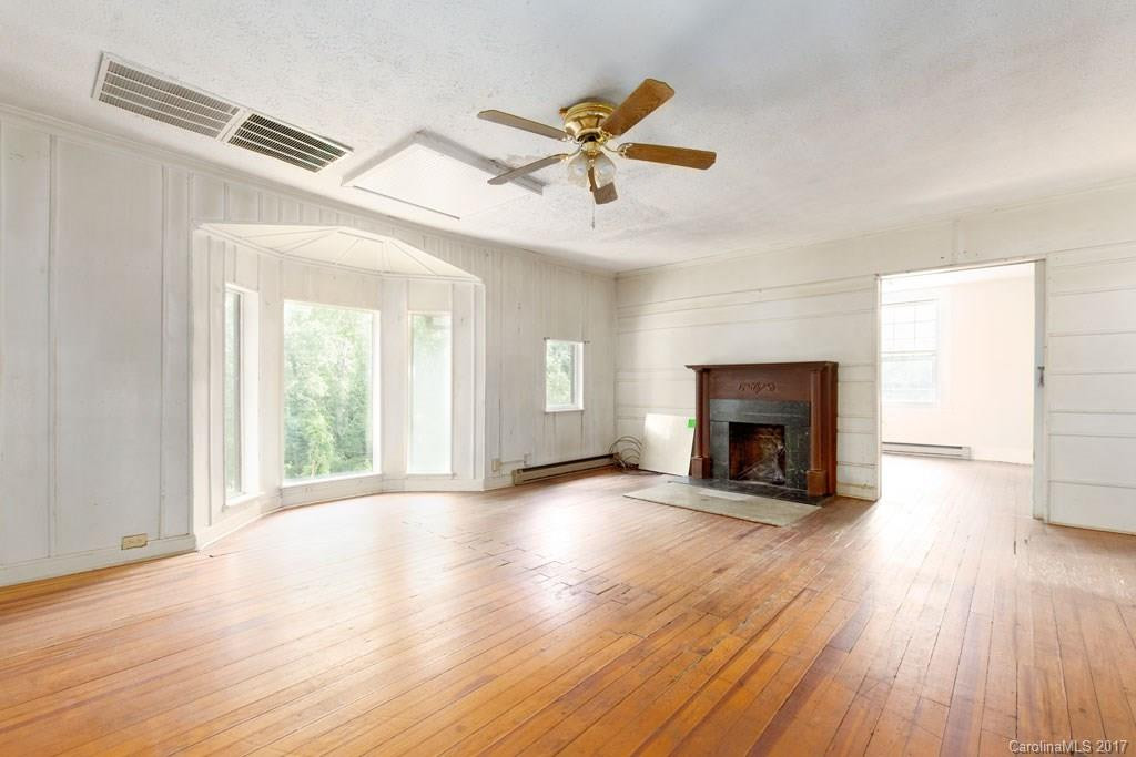 56 Hibriten Drive - Photo 4