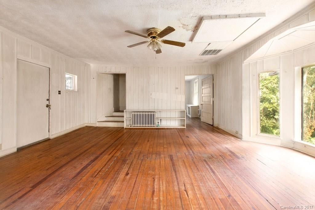 56 Hibriten Drive - Photo 6
