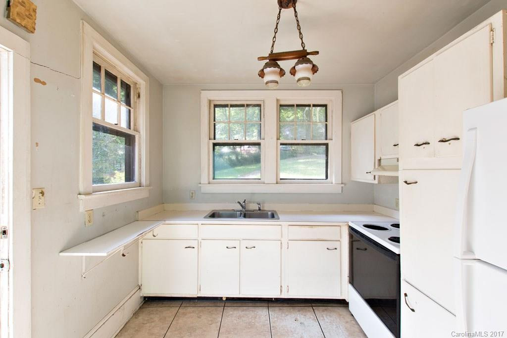 56 Hibriten Drive - Photo 7