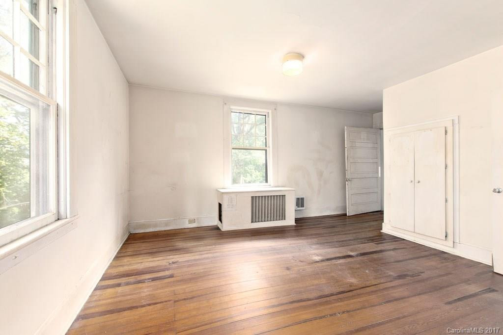 56 Hibriten Drive - Photo 8