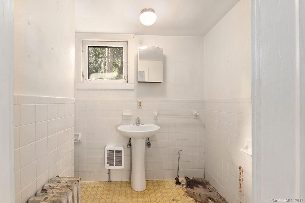 56 Hibriten Drive - Photo 9