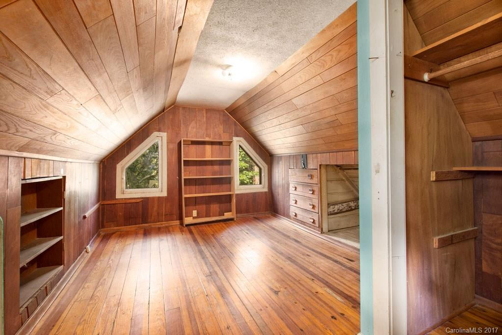 56 Hibriten Drive - Photo 10