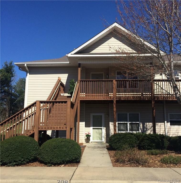 304 Olde Covington Way #304