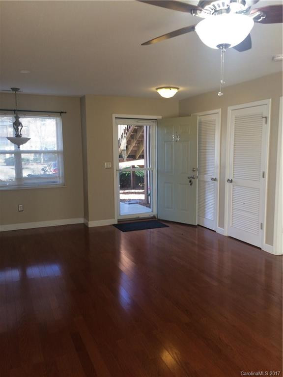 304 Olde Covington Way #304 - Photo 2