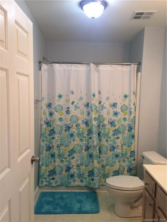 304 Olde Covington Way #304 - Photo 3