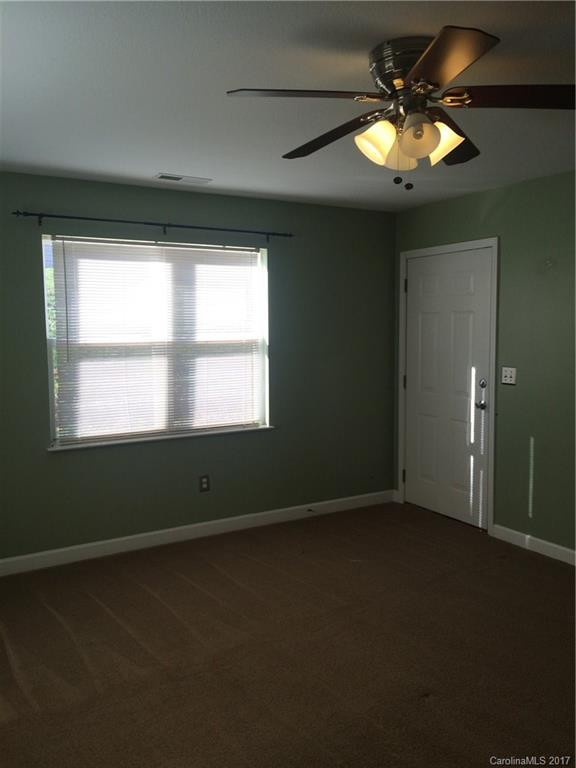 304 Olde Covington Way #304 - Photo 4