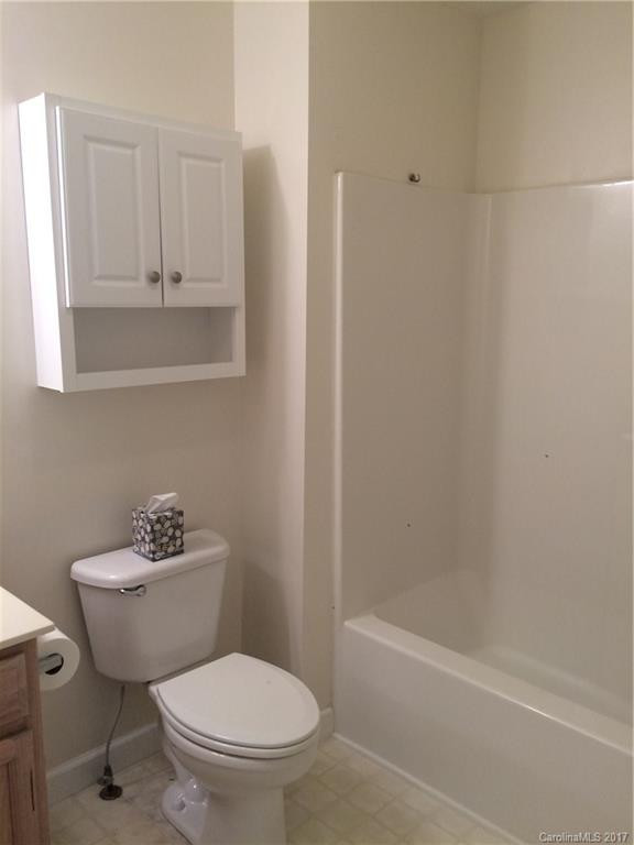 304 Olde Covington Way #304 - Photo 5